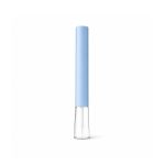Delineador Redondo 3ml