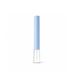 Eyeliner Round Bottle 3ml