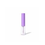 Lip Gloss Redondo 3ml