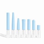 Eyeliner Round Bottle 3ml - Image 2