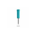 Delineador Redondo 4ml