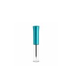 Eyeliner Round Bottle 4ml