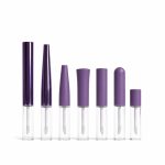 Lip Gloss Redondo 4ml - Imagen 2