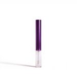 Lip Gloss Redondo 4ml