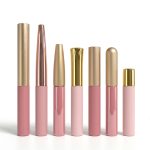 Mascara Round Bottle 5ml - Image 2