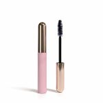 Mascara Round Bottle 5ml