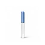 Delineador Redondo 5ml