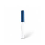 Delineador Cóncavo 5ml