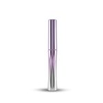 Lip Gloss Cóncavo 5ml