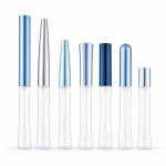 Delineador Cóncavo 5ml - Imagen 2