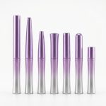 Lip Gloss Cóncavo 5ml - Imagen 2