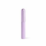 Lip Gloss Round Bottle 5ml