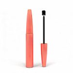 Mascara Round Bottle 6ml