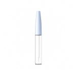 Delineador Redondo 6ml