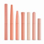 Mascara Round Bottle 6ml - Image 2