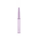 Lip Gloss Redondo 6ml