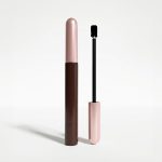 Mascara Round Bottle 8ml