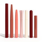 Mascara Round Bottle 8ml - Image 2