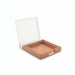 Square Case - Image 2