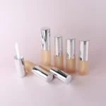 Lip Gloss Mini Hera 8,5ml - Imagen 2