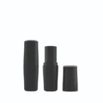 Labial Susan - Imagen 2