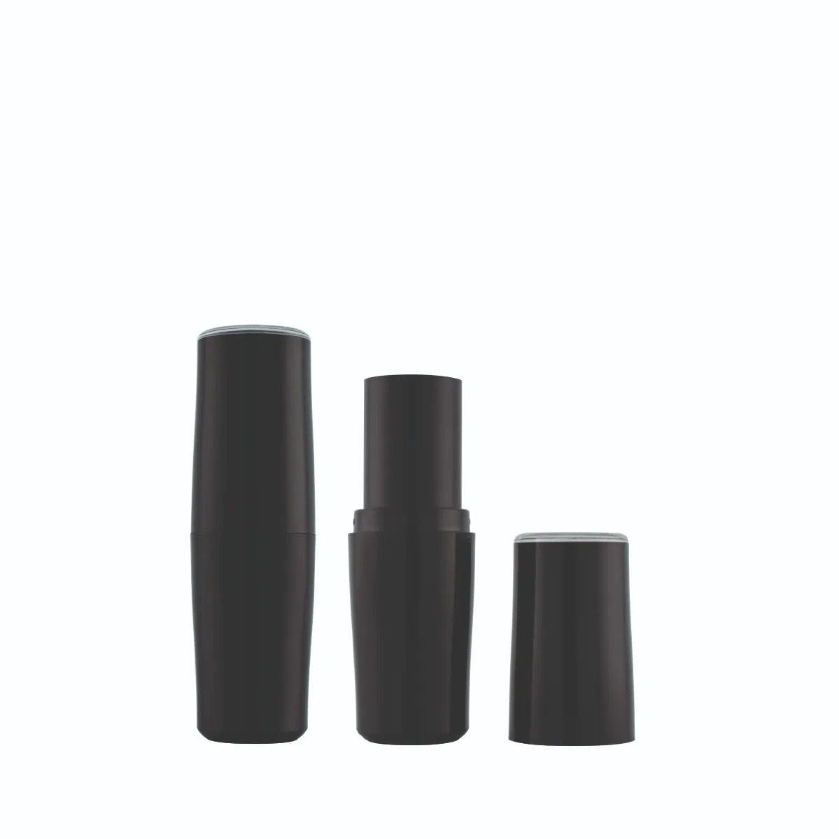 Labial Susan - Imagen 2