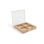 Square Case