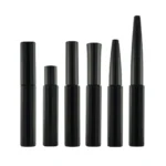 Eyeliner Round Concave Bottle 5ml