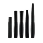 Delineador Abombado 10ml