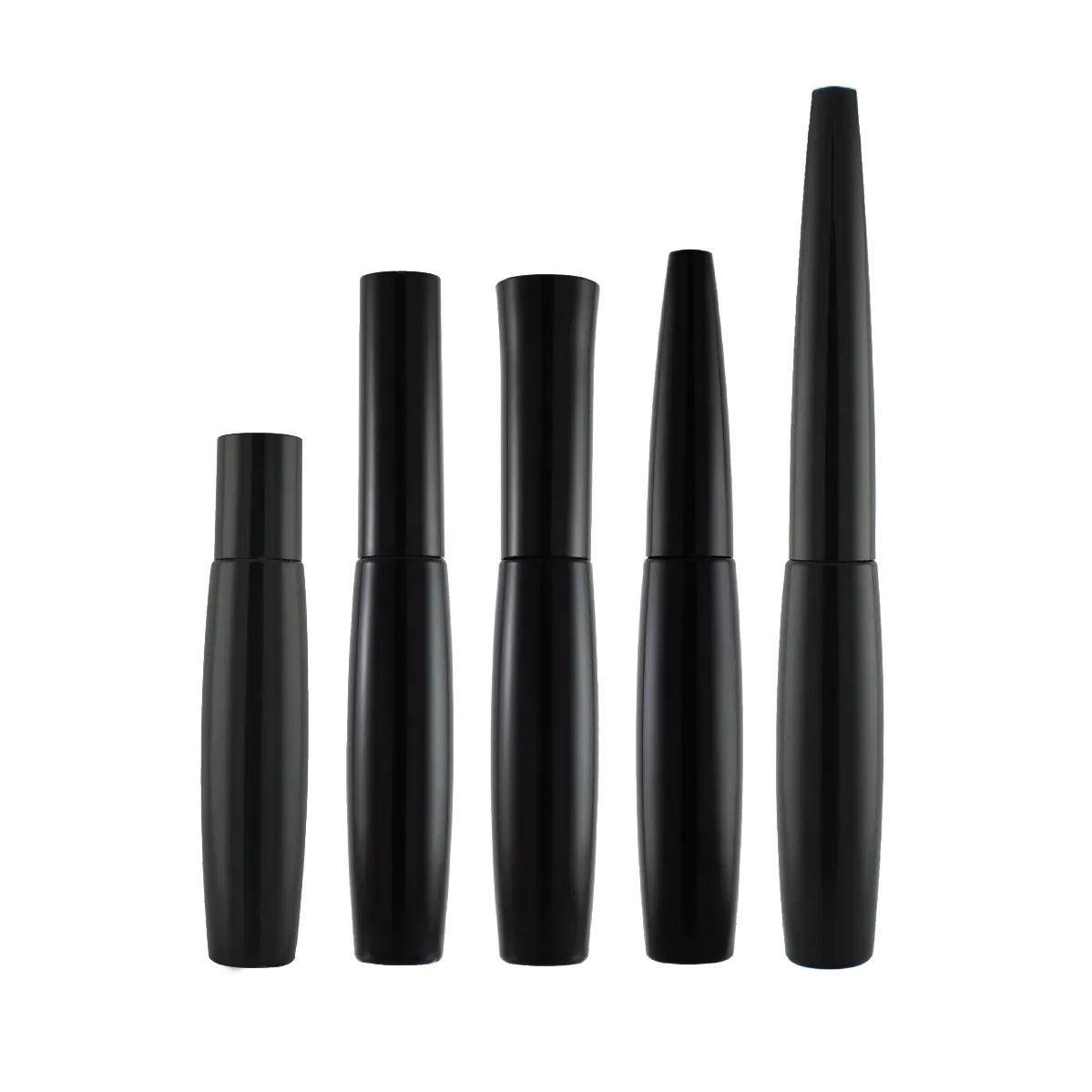 Delineador Abombado 10ml - Imagen 1