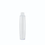 Lip Gloss Abombado 10ml - Imagen 2