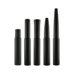 Delineador Redondo 10ml