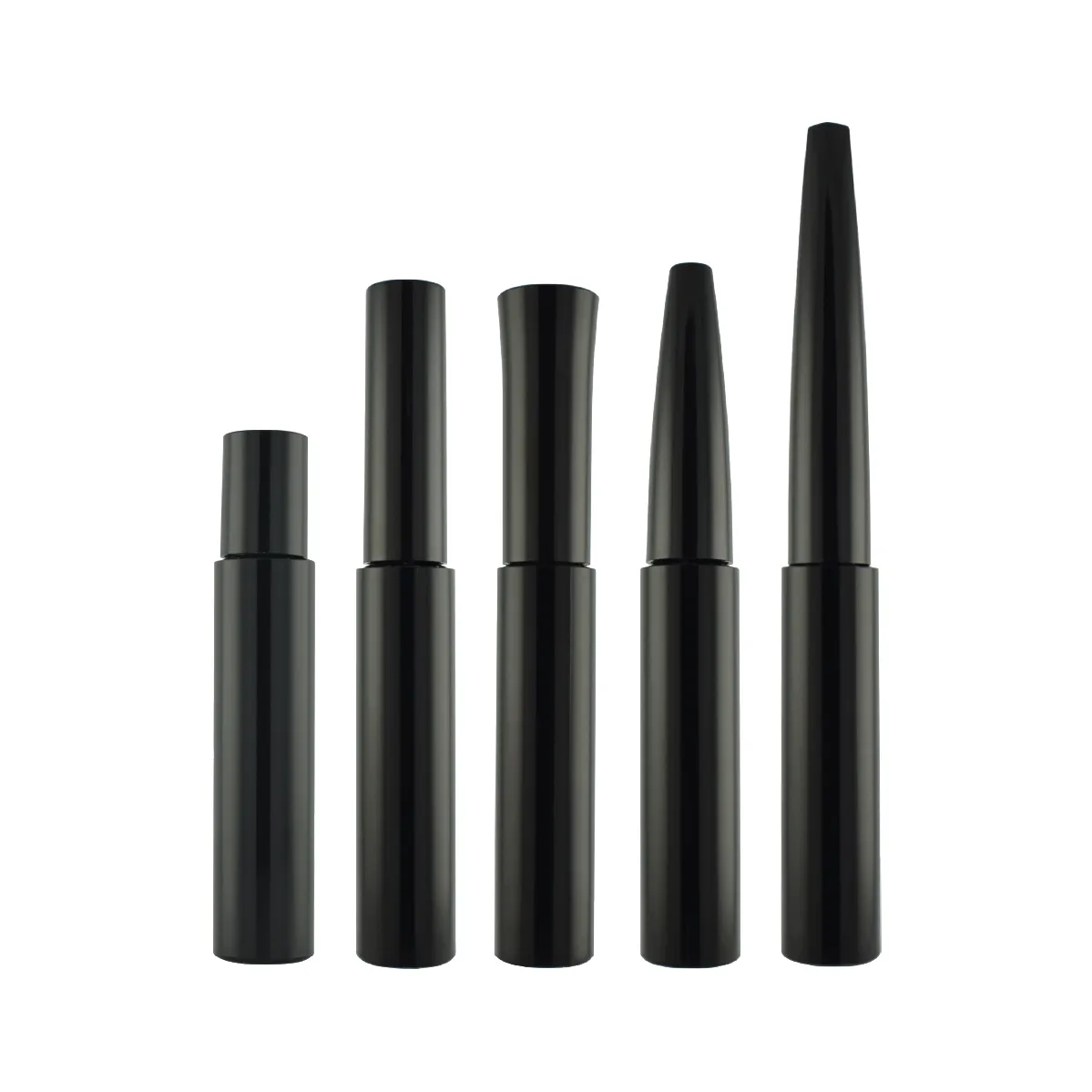 Delineador Redondo 10ml - Imagen 1