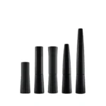 Delineador Redondo 3ml