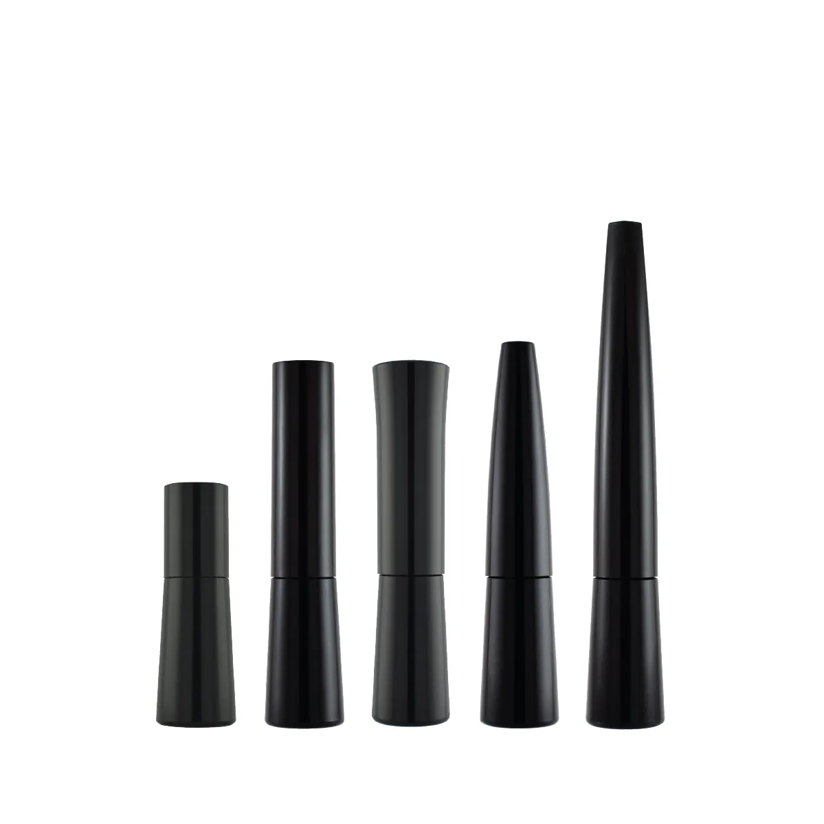 Delineador Redondo 3ml - Imagen 1