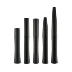 Delineador Cóncavo 5ml