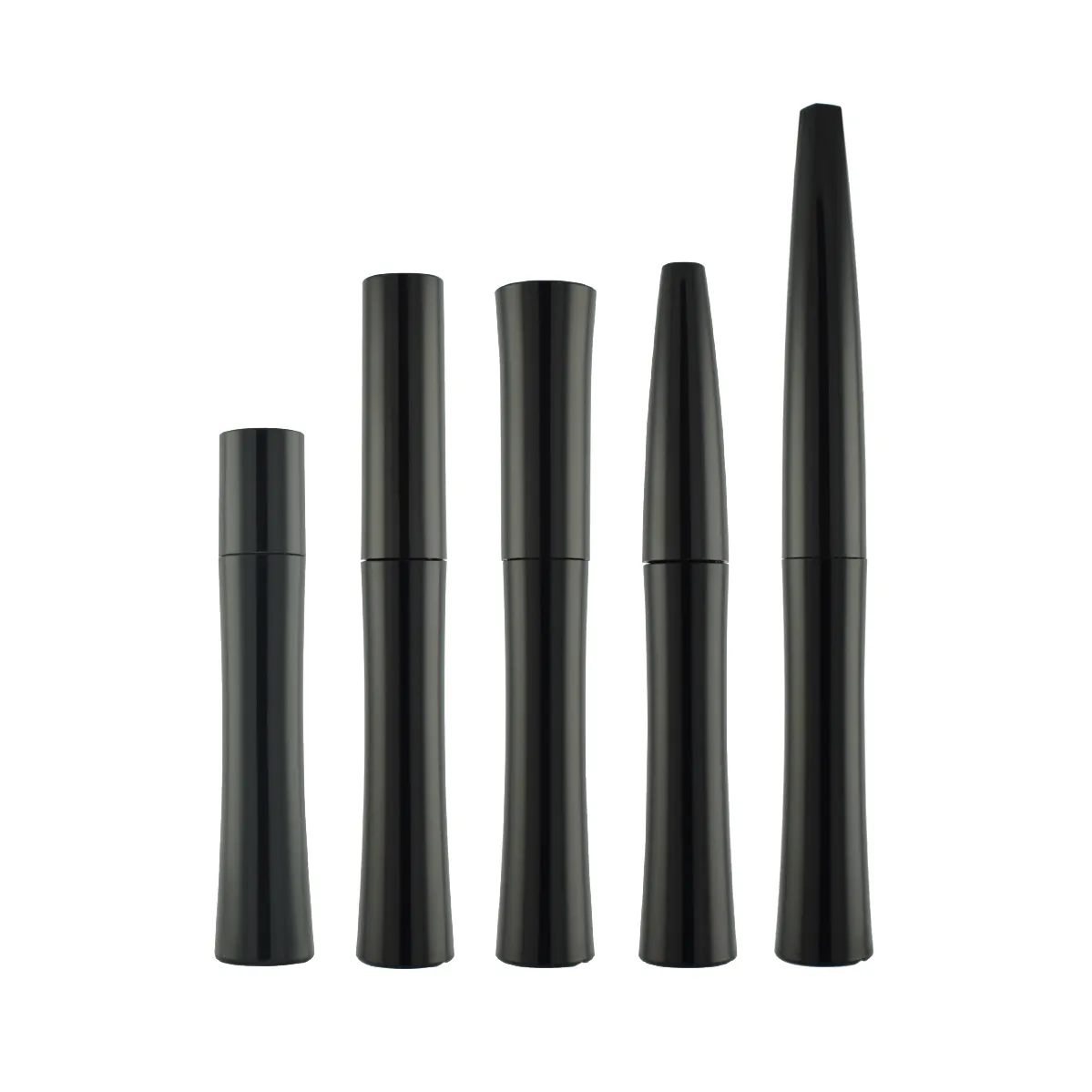 Delineador Cóncavo 5ml - Imagen 1