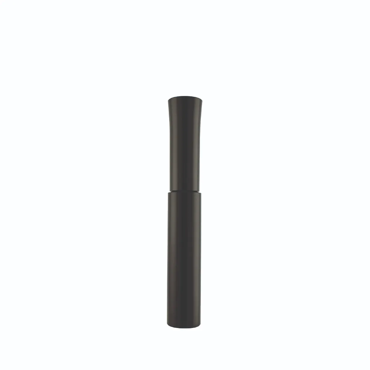 Eyeliner Round Bottle 10ml - Image 5