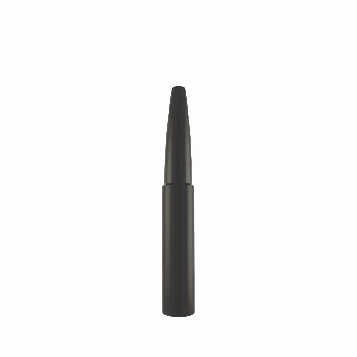 Eyeliner Round Bottle 10ml - Image 6