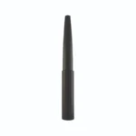 Eyeliner Round Bottle 10ml - Image 7