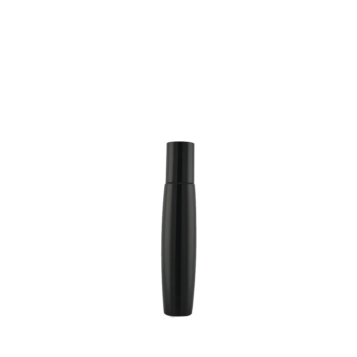 Eyeliner Curved Bottle 10ml - Image 3