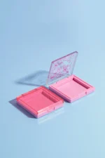 Estuche Cuadrado - Imagen 2