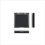 Estuche Cuadrado - Imagen 4