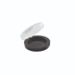 Estuche Kissa - Imagen 2