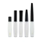 Lip Gloss Abombado 10ml