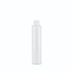 Lip Gloss Round Bottle 10ml - Image 2