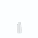 Lip Round Bottle 3ml - Image 2