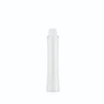 Lip Gloss Round Concave Bottle 5ml - Image 2