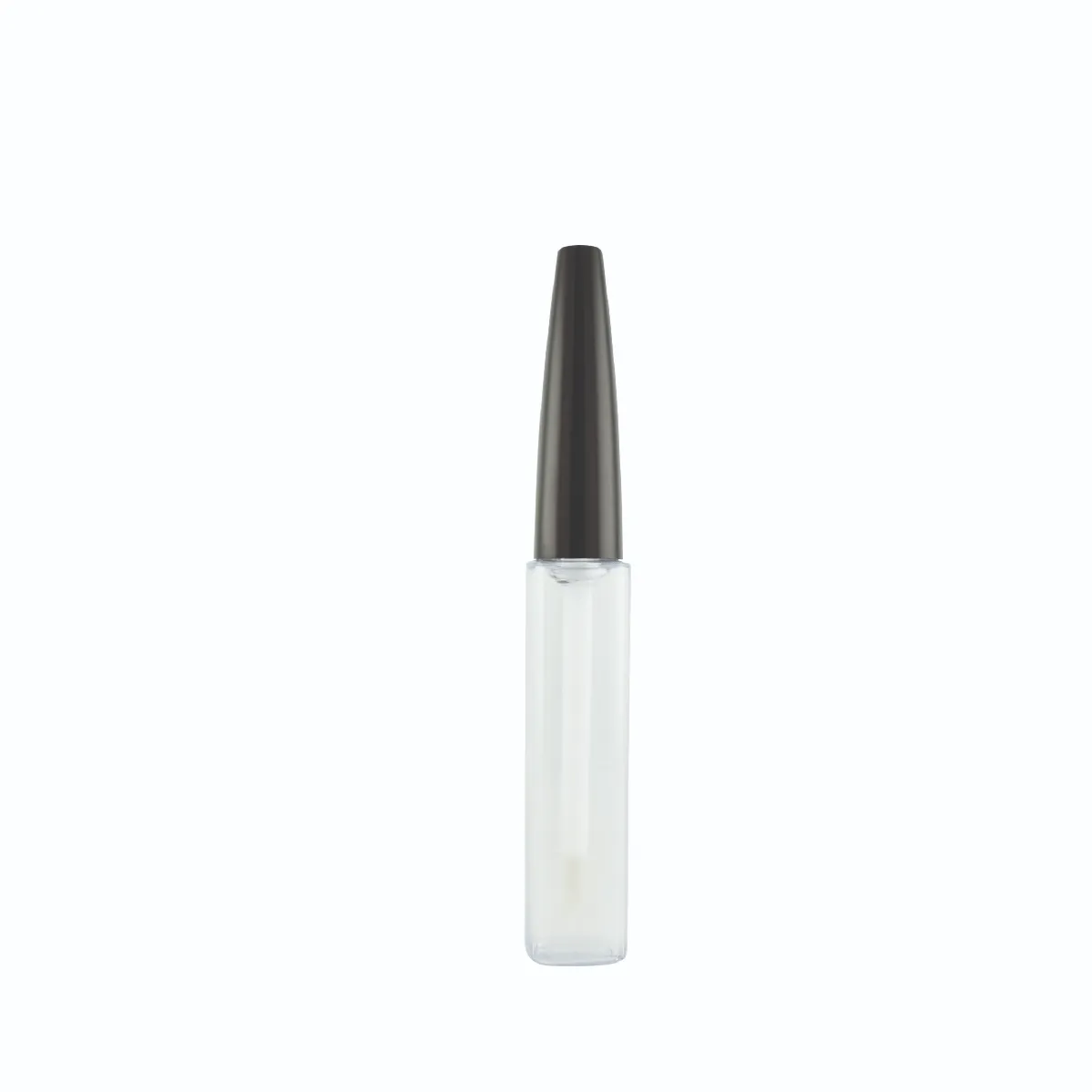Lip Gloss Square 10ml - Image 7