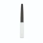 Lip Gloss Square 10ml - Image 8